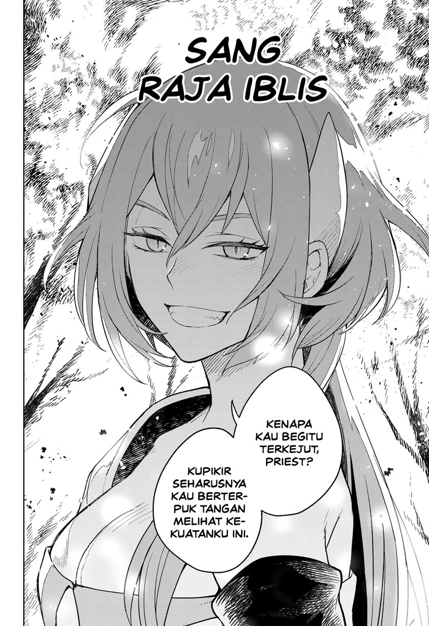 Chapter 1.2 - halaman 8