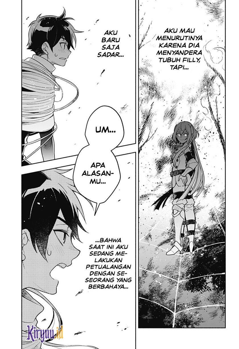 Chapter 1.2 - halaman 9
