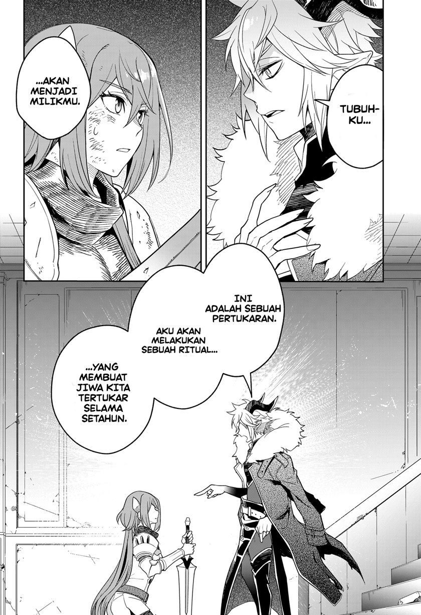 Chapter 1.1 - halaman 12