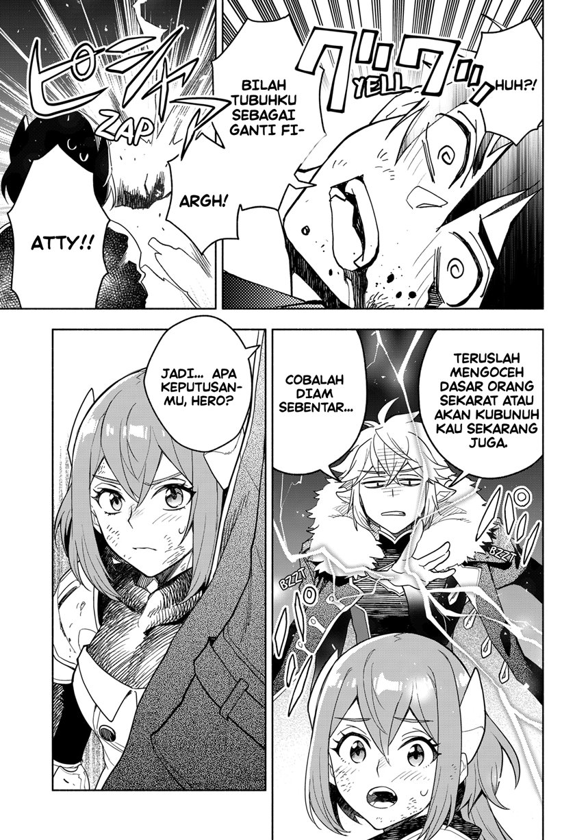 Chapter 1.1 - halaman 13