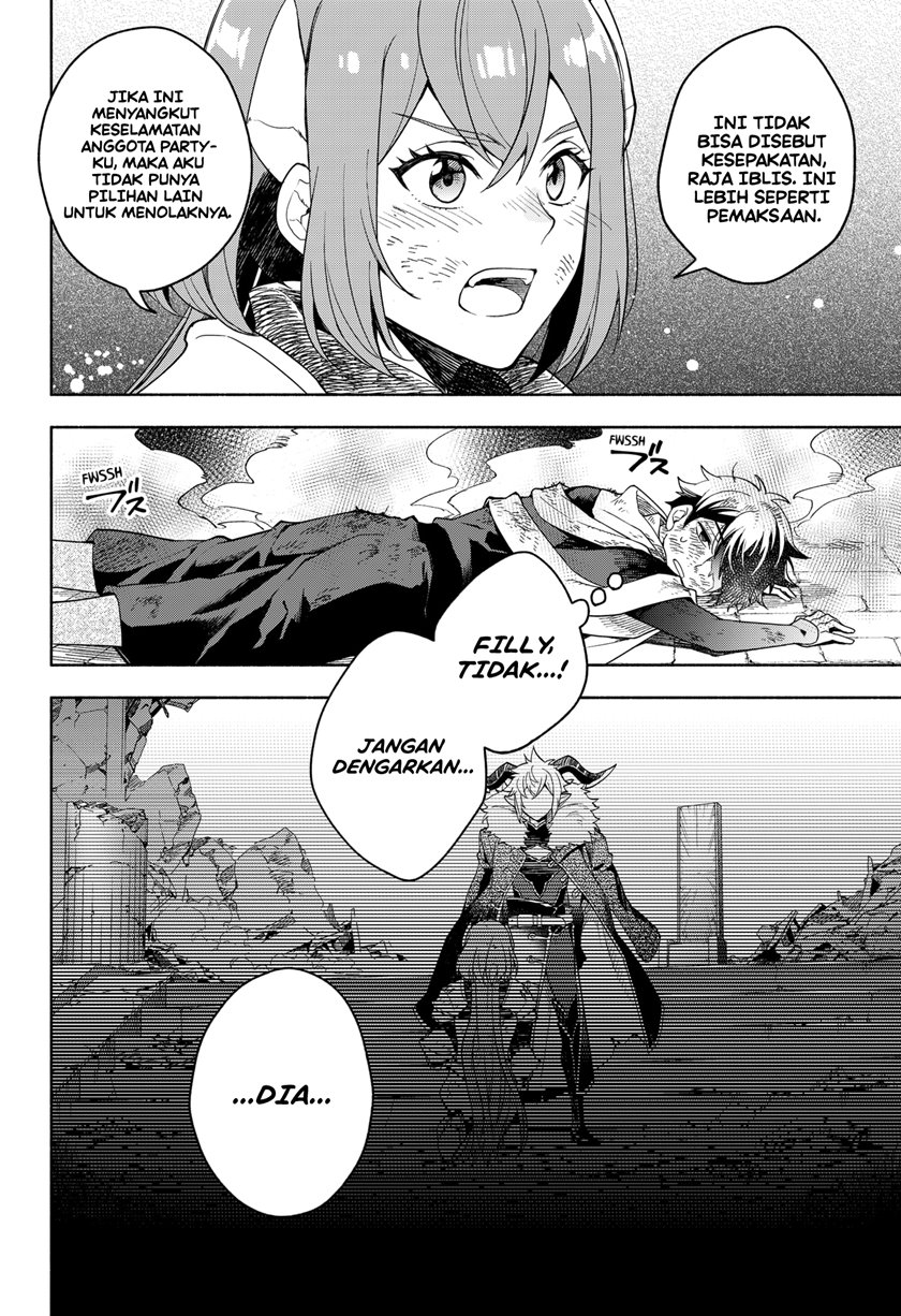Chapter 1.1 - halaman 14