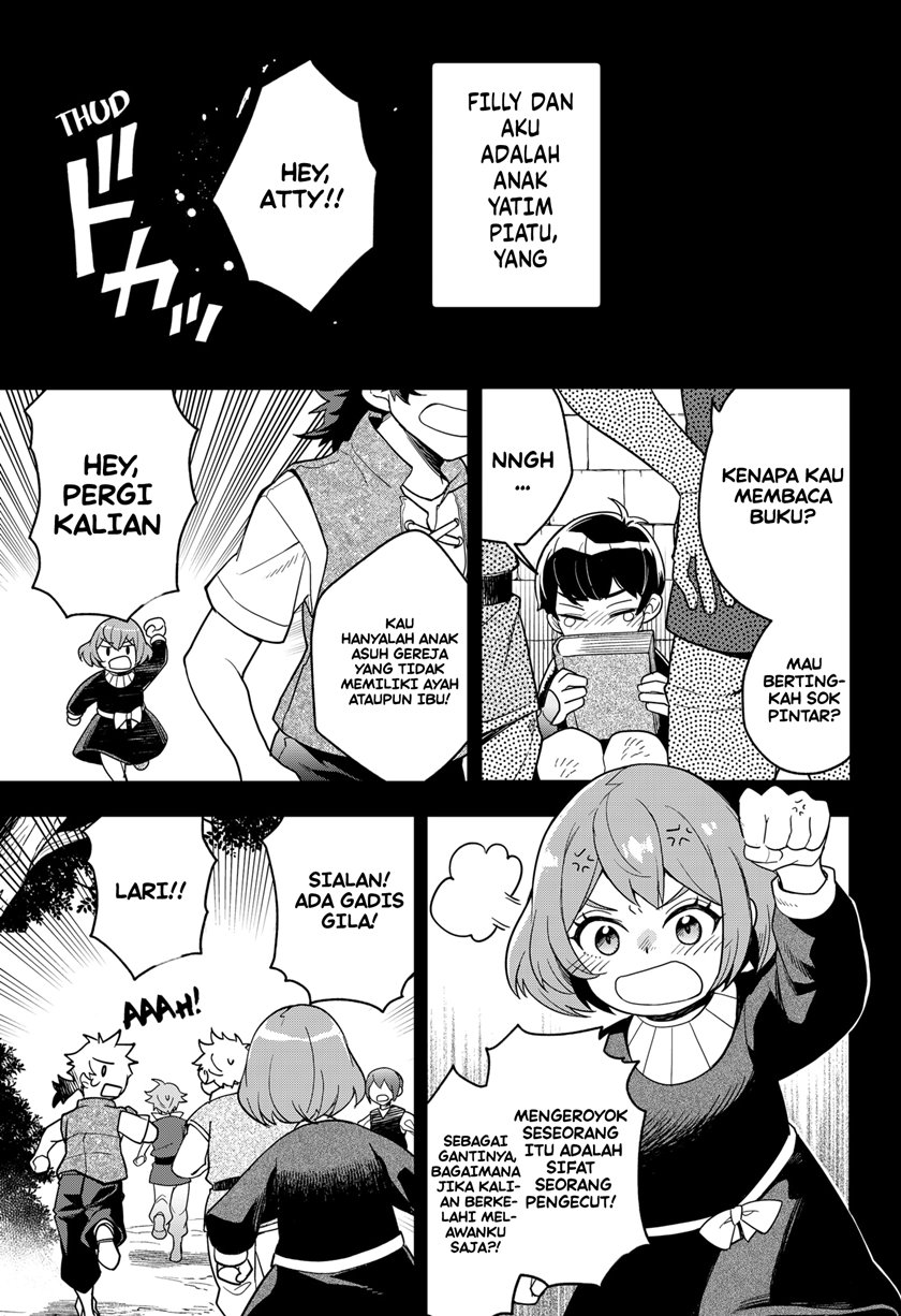 Chapter 1.1 - halaman 15