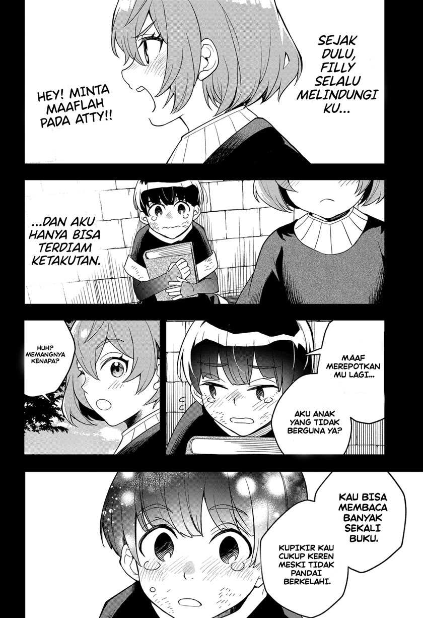 Chapter 1.1 - halaman 16