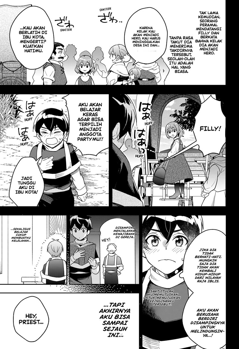 Chapter 1.1 - halaman 17