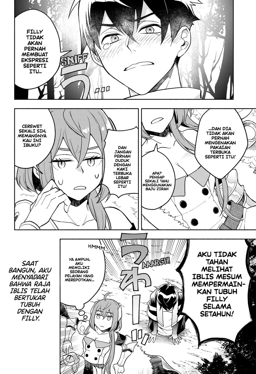 Chapter 1.1 - halaman 20