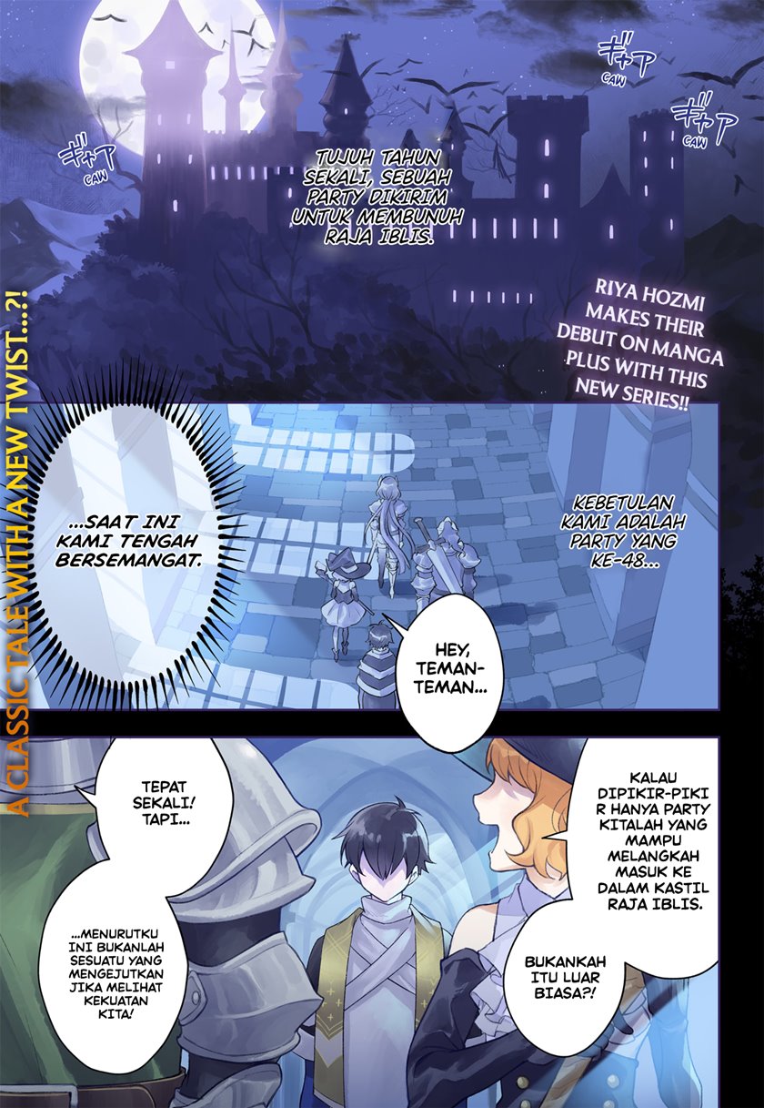 Chapter 1.1 - halaman 3