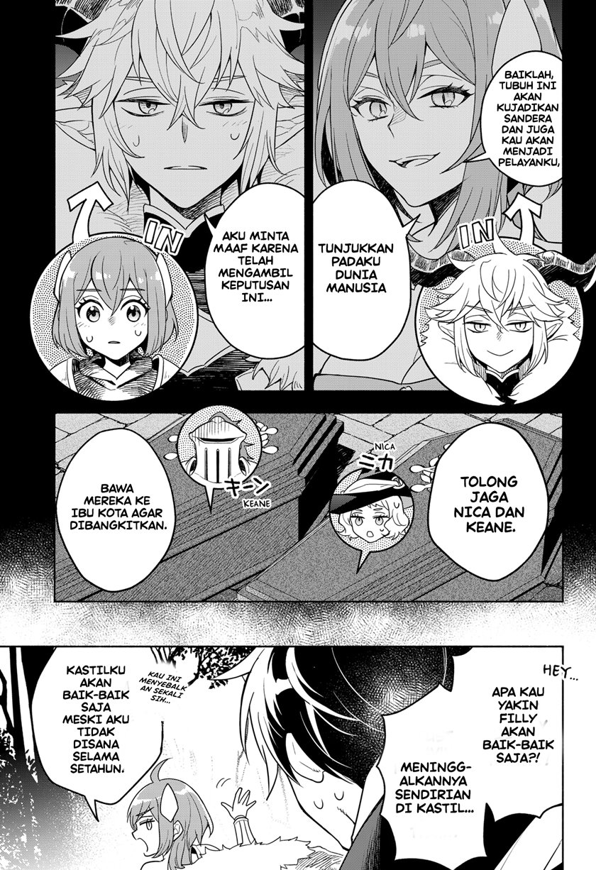 Chapter 1.1 - halaman 21