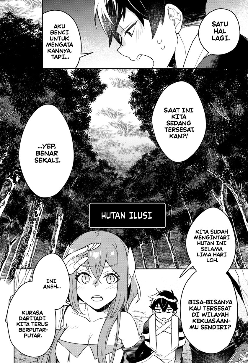 Chapter 1.1 - halaman 22
