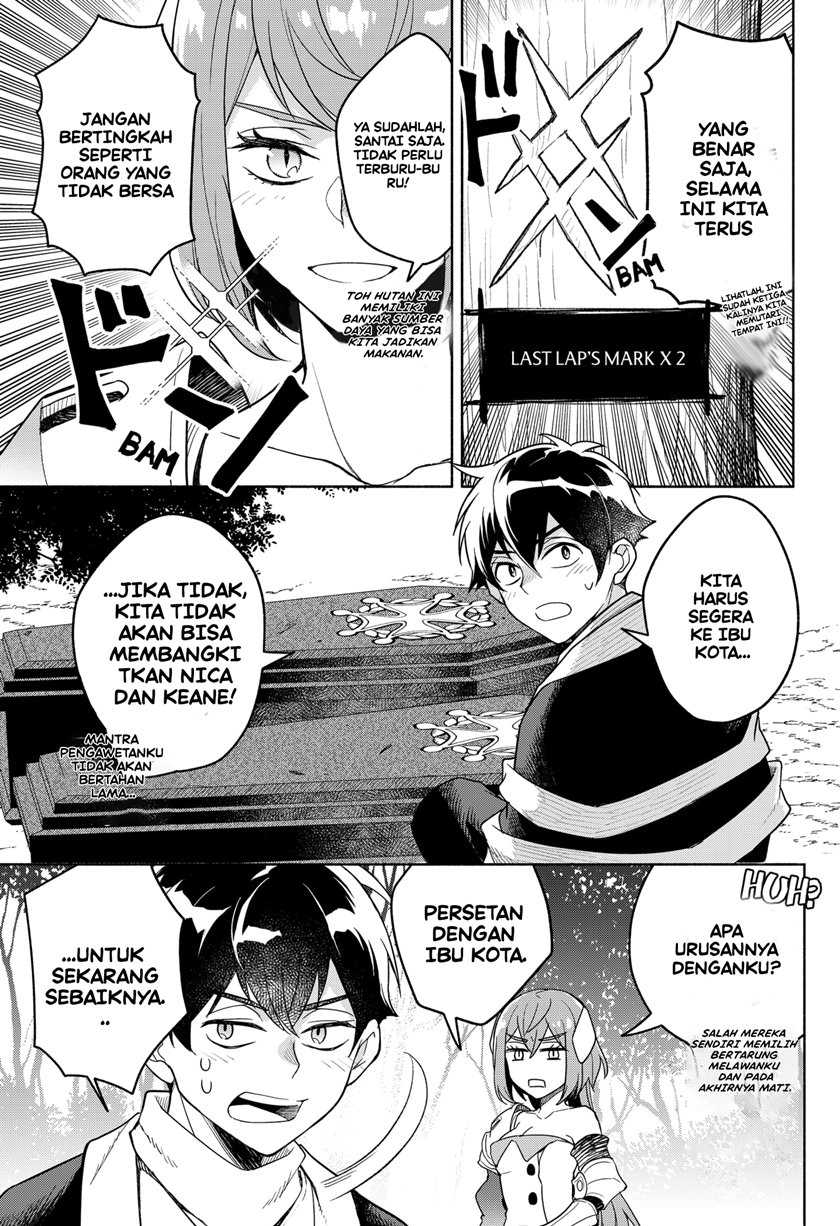 Chapter 1.1 - halaman 23