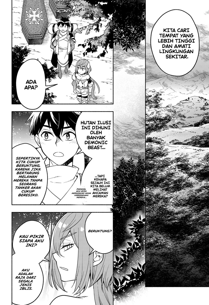 Chapter 1.1 - halaman 24