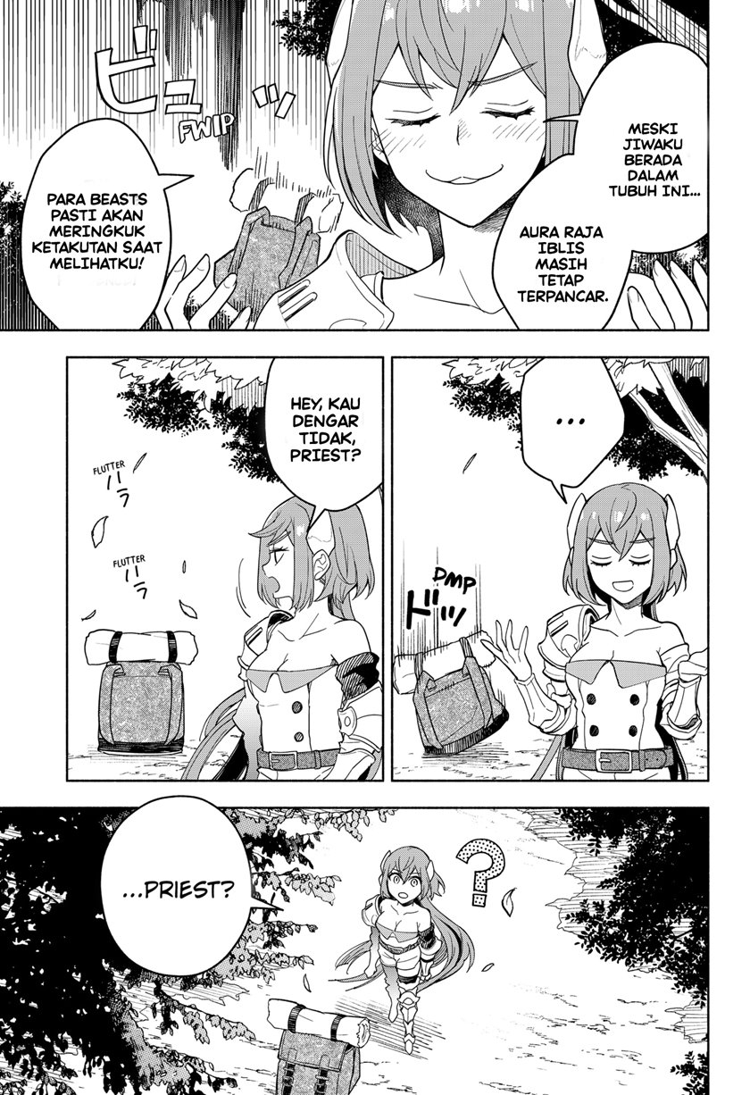 Chapter 1.1 - halaman 25