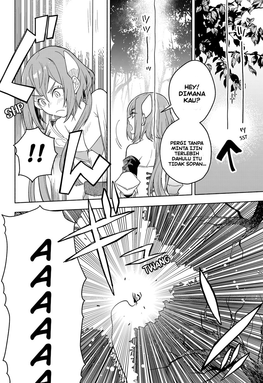 Chapter 1.1 - halaman 26