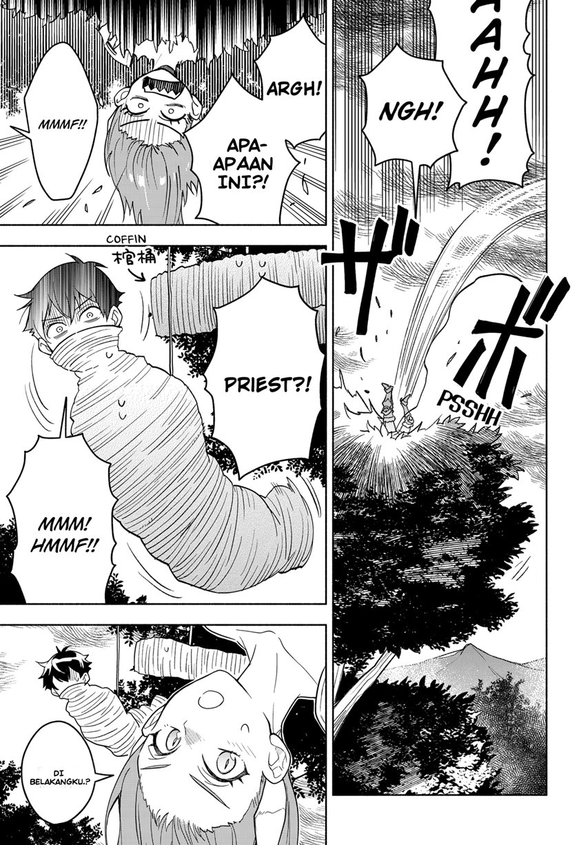 Chapter 1.1 - halaman 27