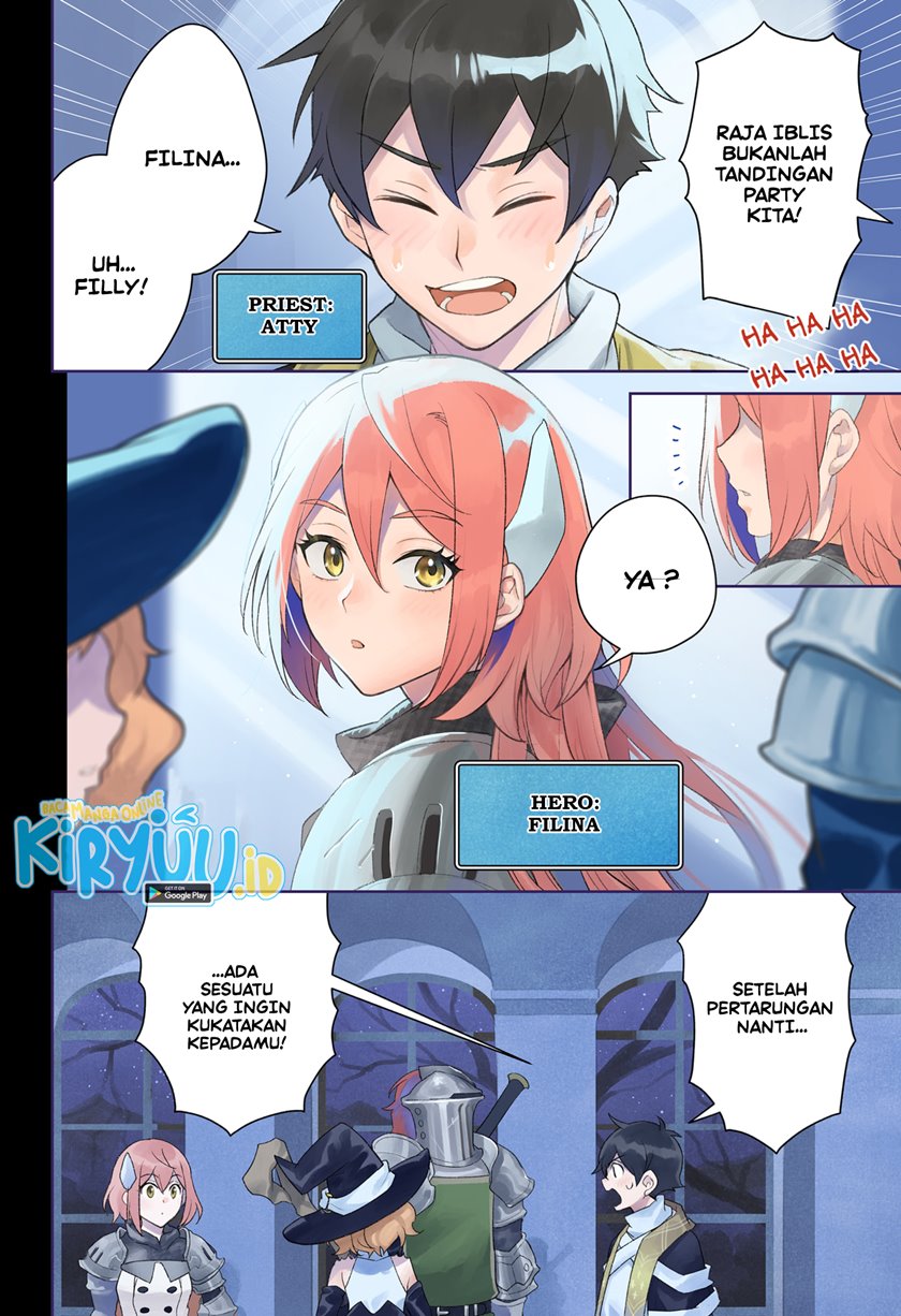 Chapter 1.1 - halaman 4
