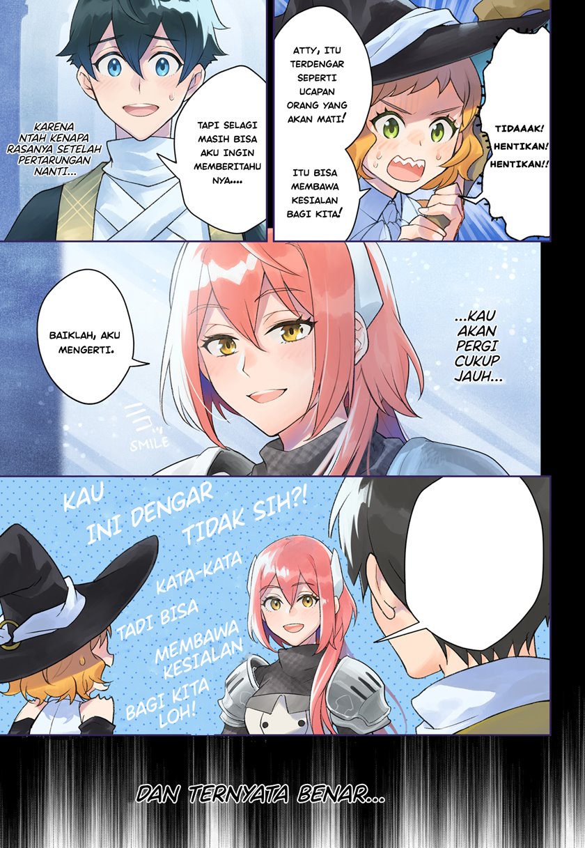 Chapter 1.1 - halaman 5