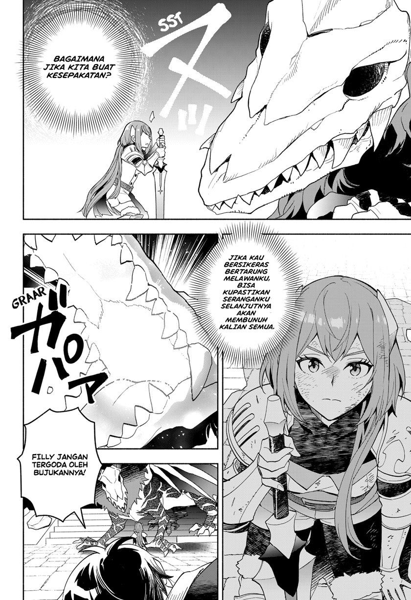 Chapter 1.1 - halaman 8