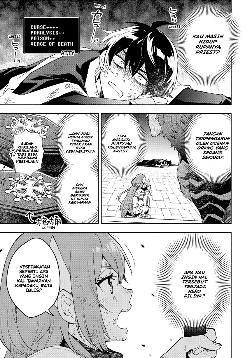Chapter 1.1 - halaman 9