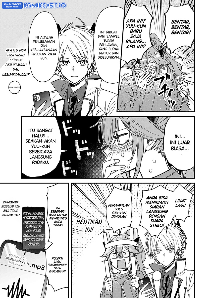 Chapter 4 - halaman 11