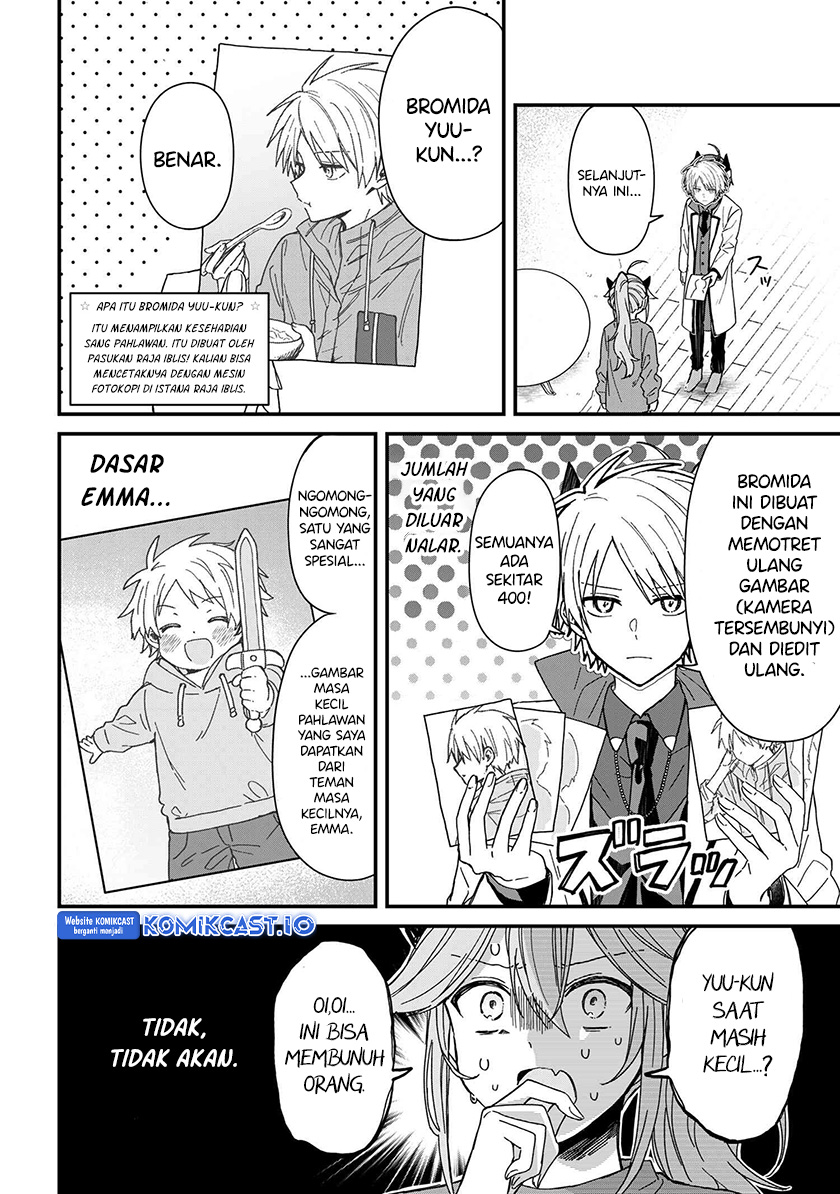 Chapter 4 - halaman 12