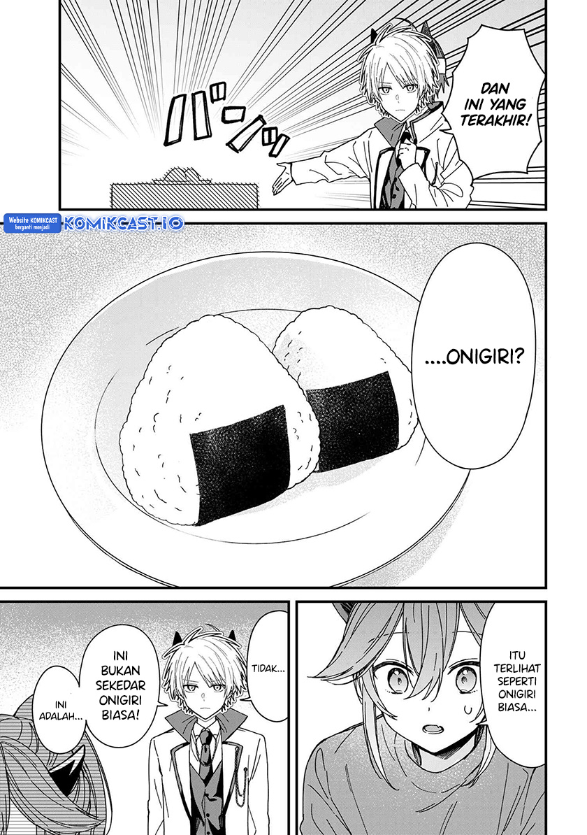 Chapter 4 - halaman 13