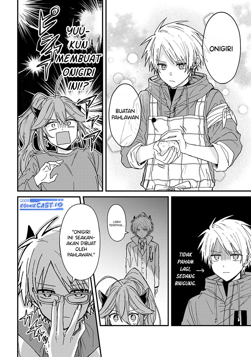 Chapter 4 - halaman 14
