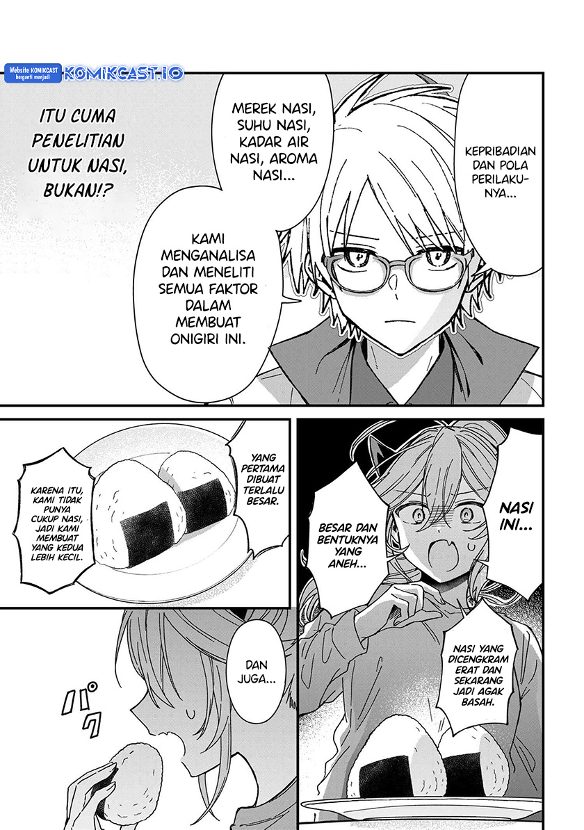 Chapter 4 - halaman 15
