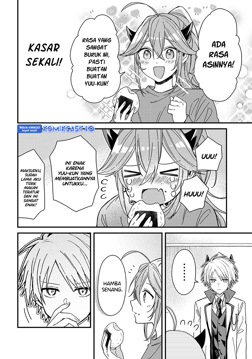Chapter 4 - halaman 16