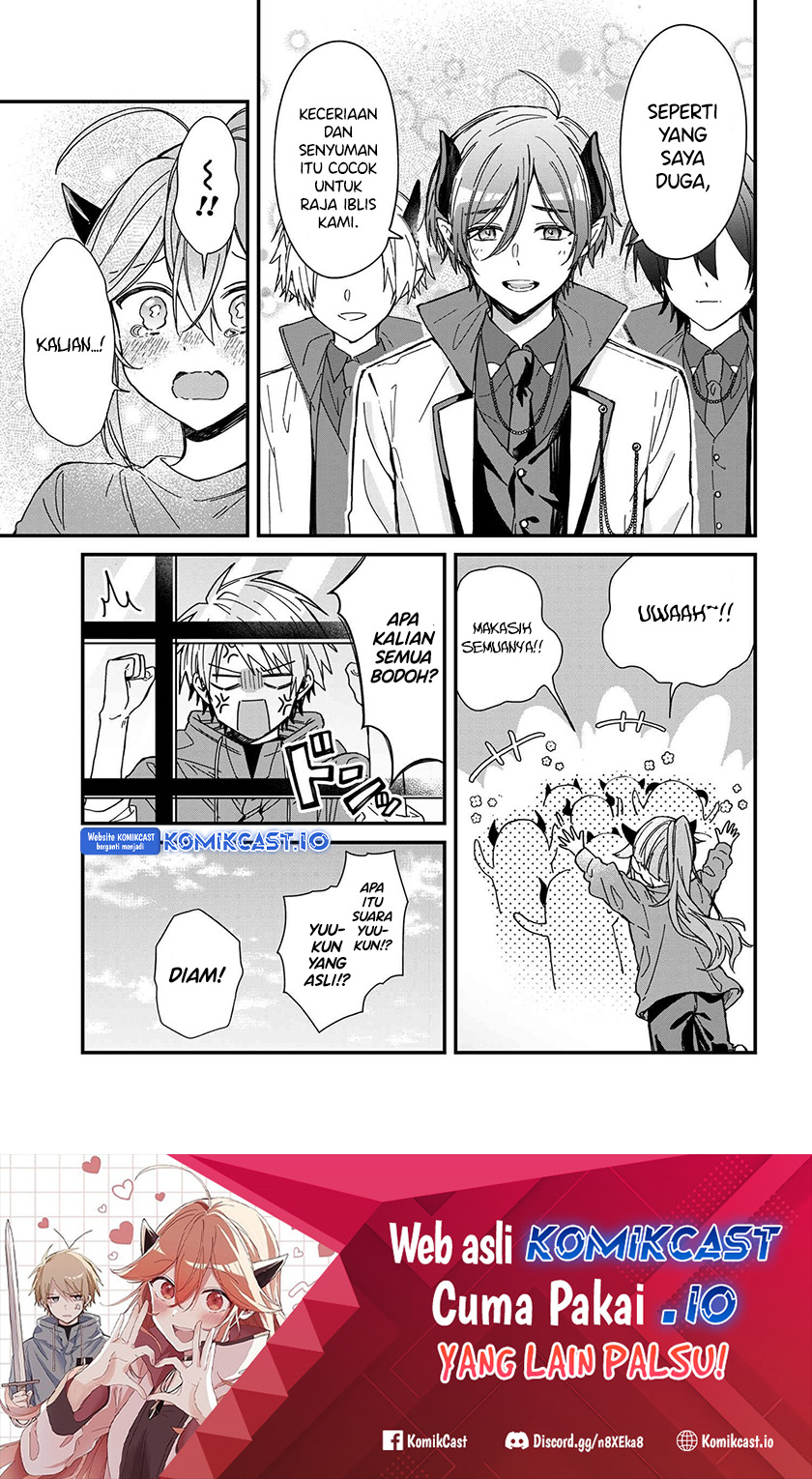 Chapter 4 - halaman 17