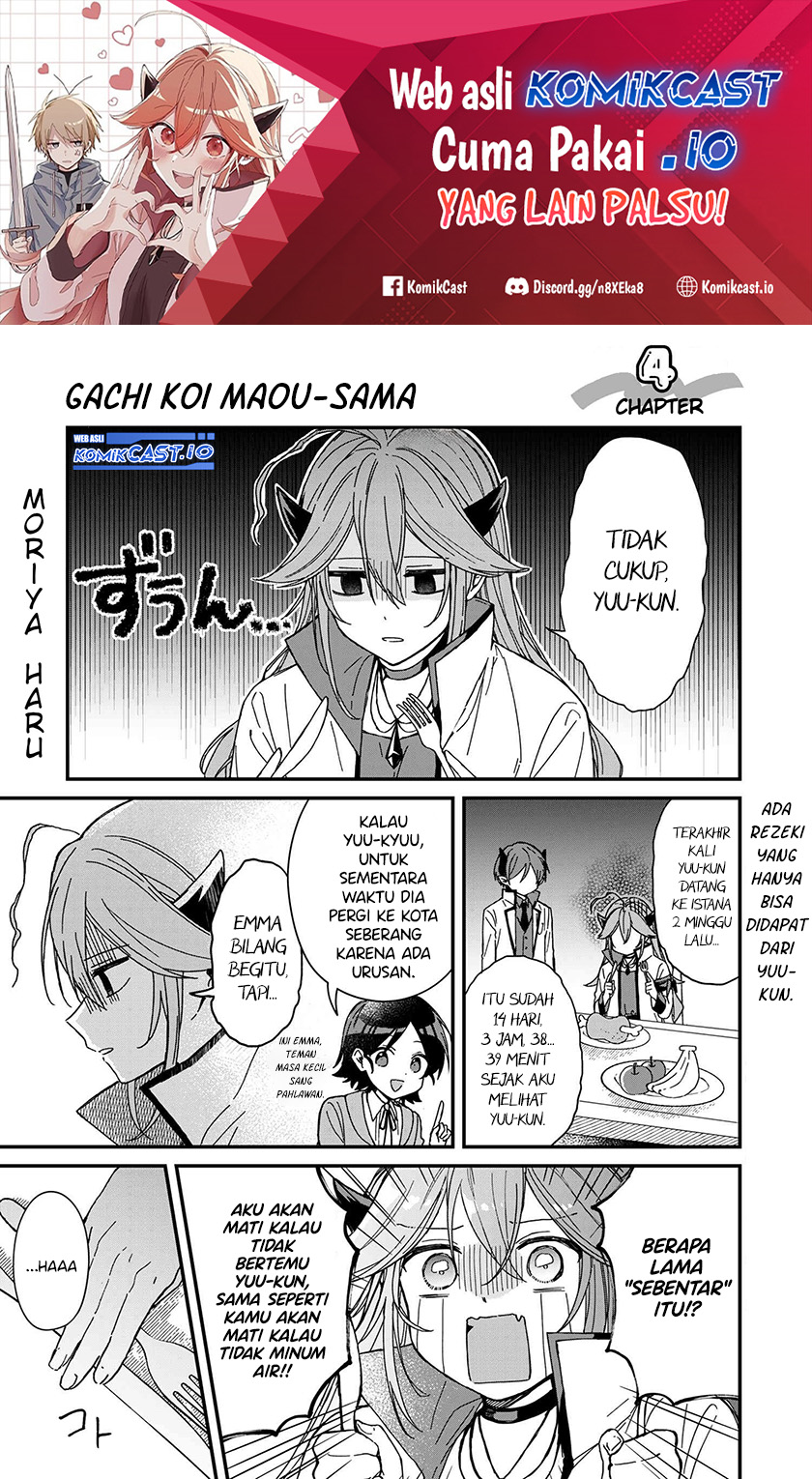 Chapter 4 - halaman 3