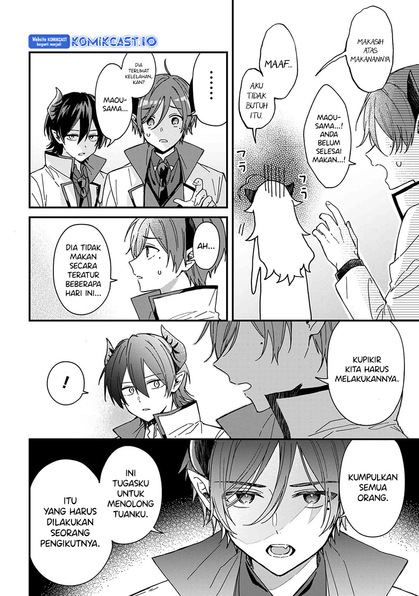 Chapter 4 - halaman 4