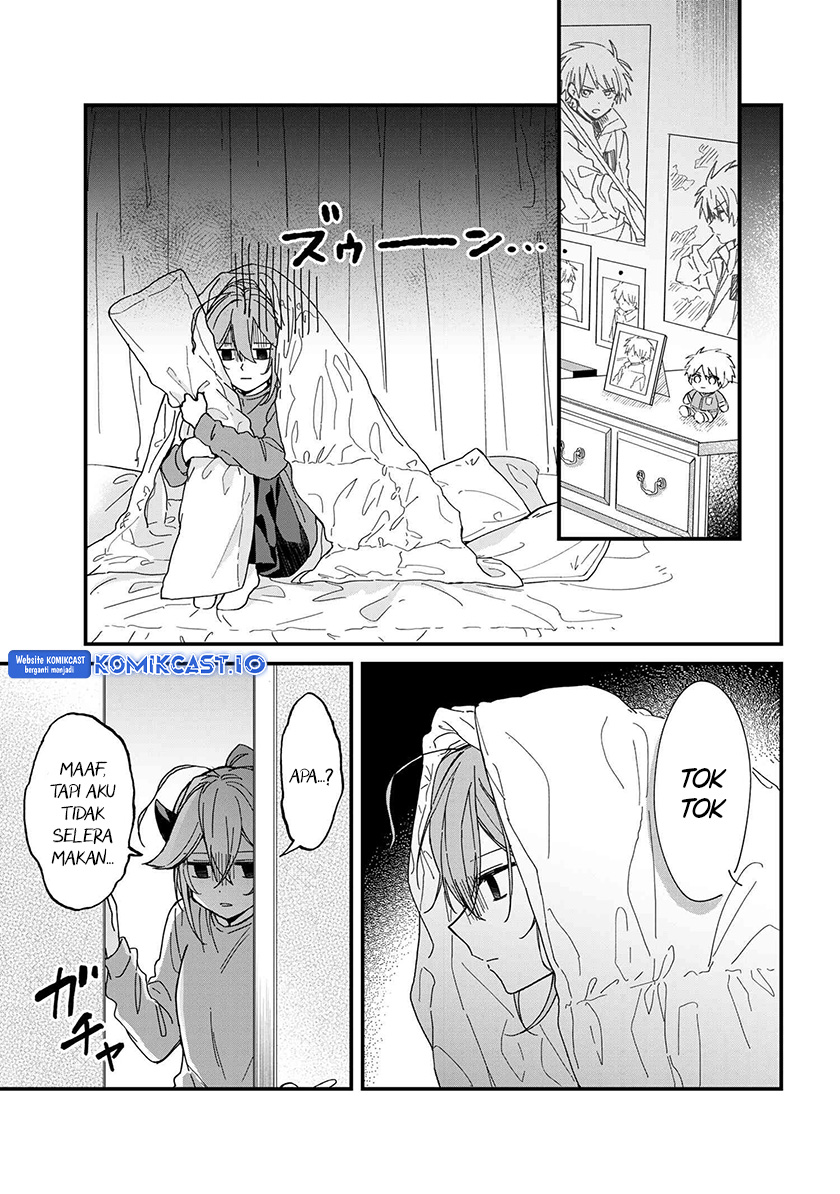 Chapter 4 - halaman 5