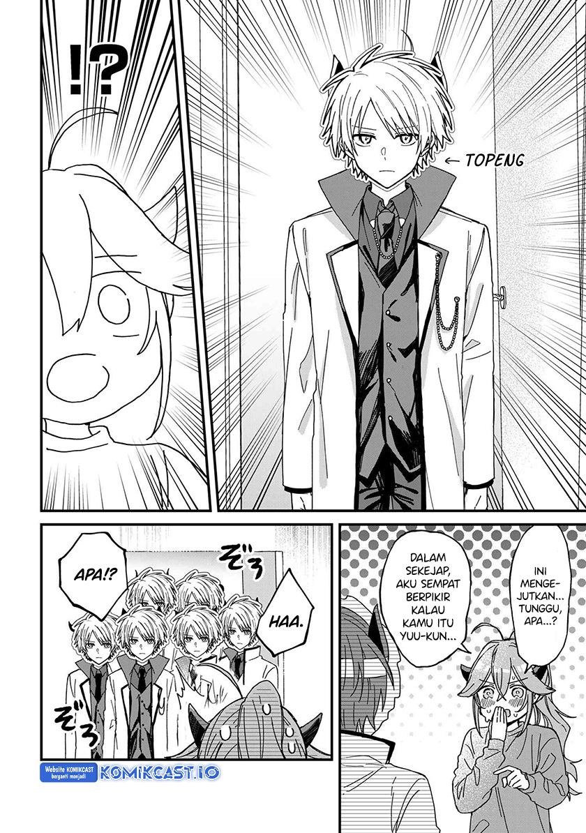Chapter 4 - halaman 6