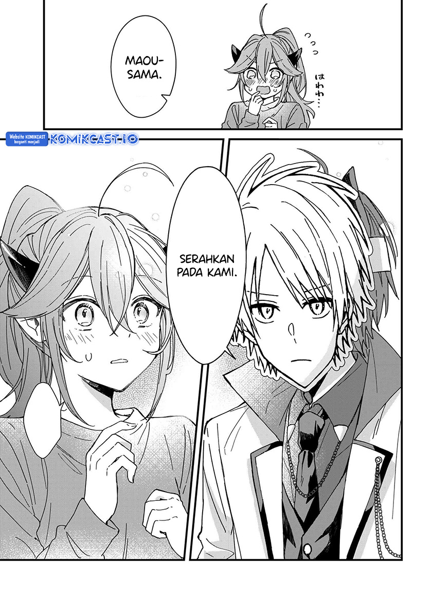 Chapter 4 - halaman 7