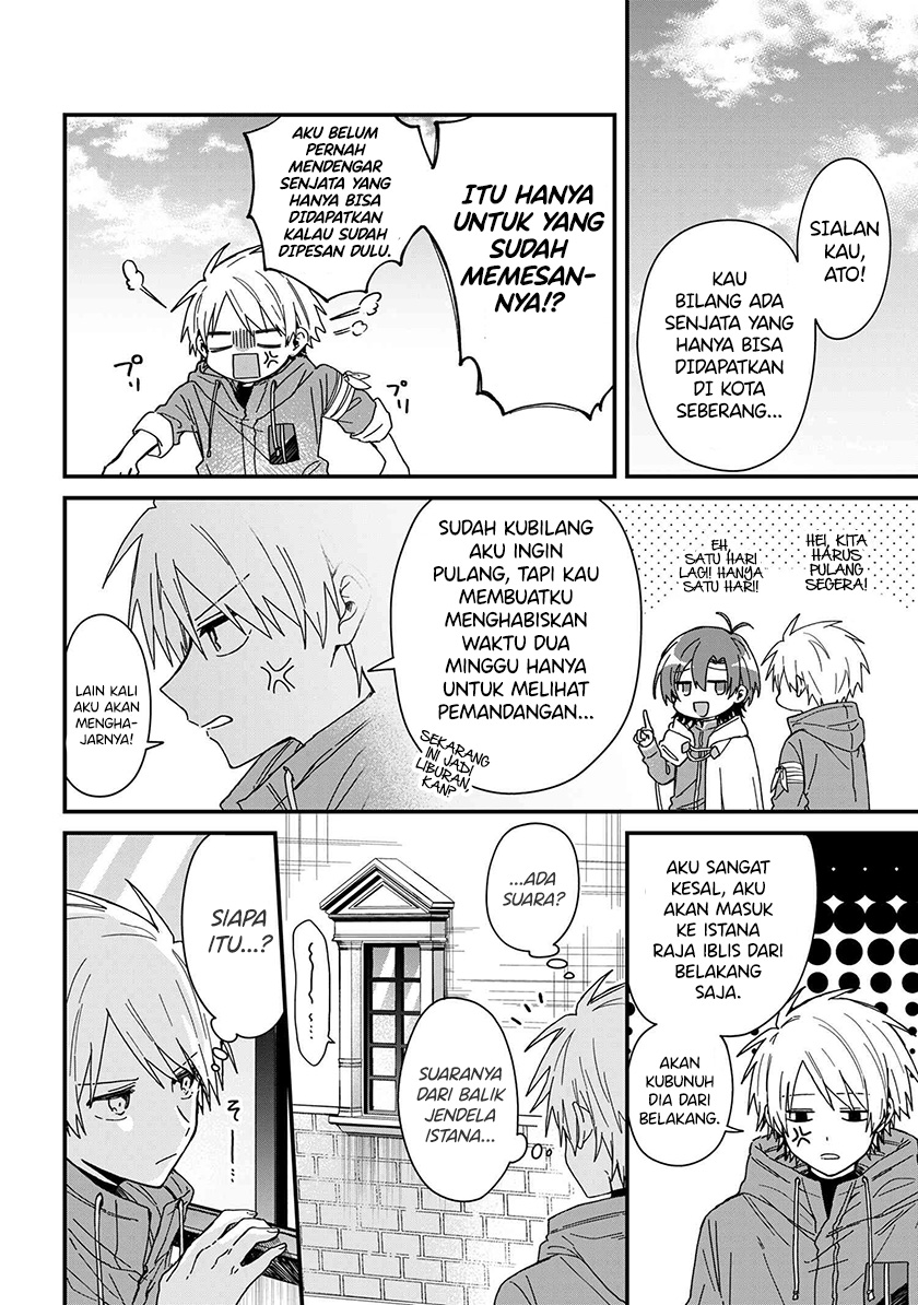 Chapter 4 - halaman 8