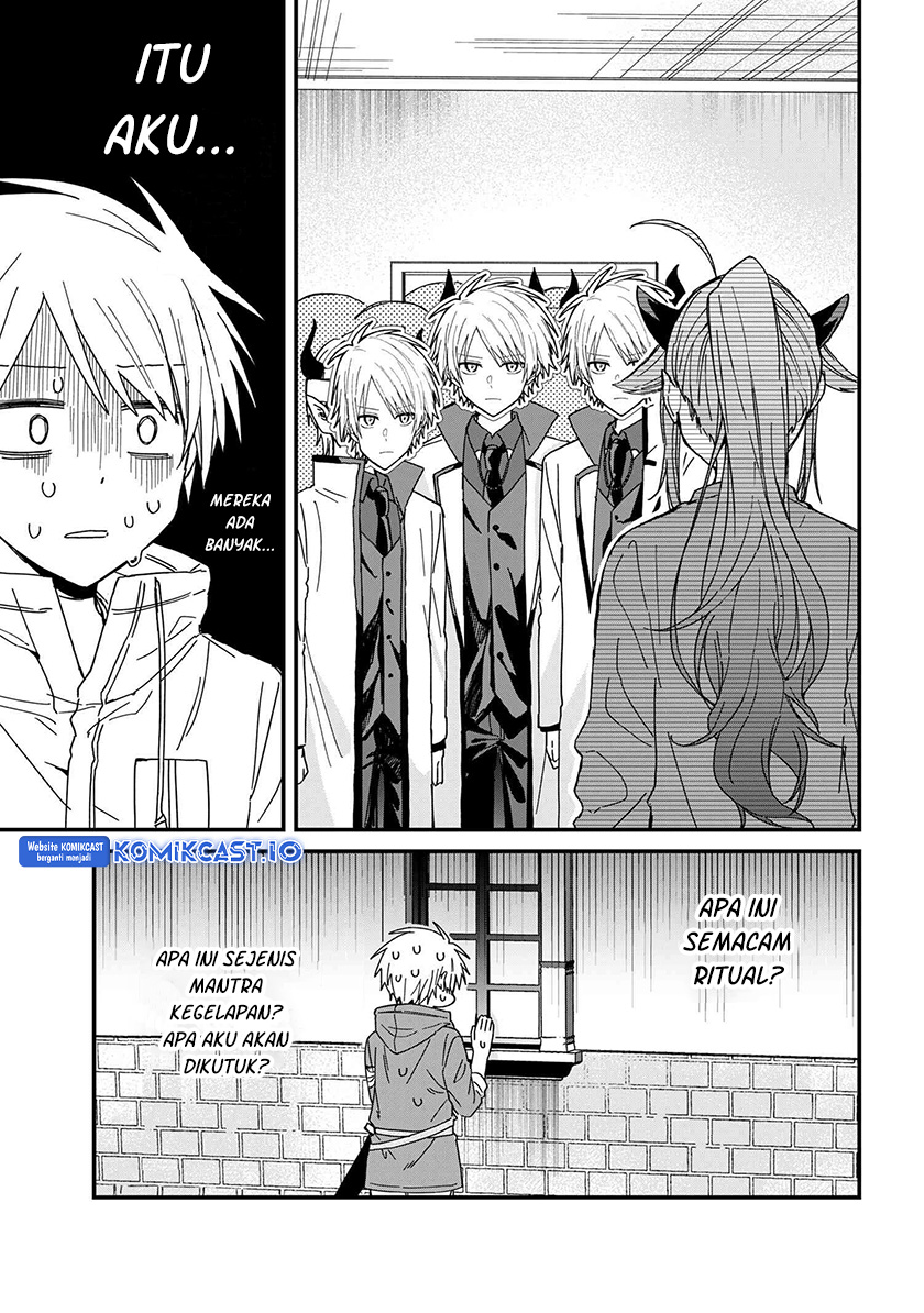 Chapter 4 - halaman 9