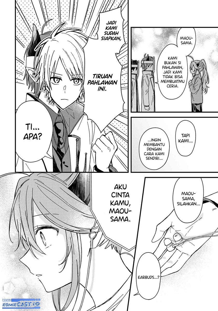 Chapter 4 - halaman 10
