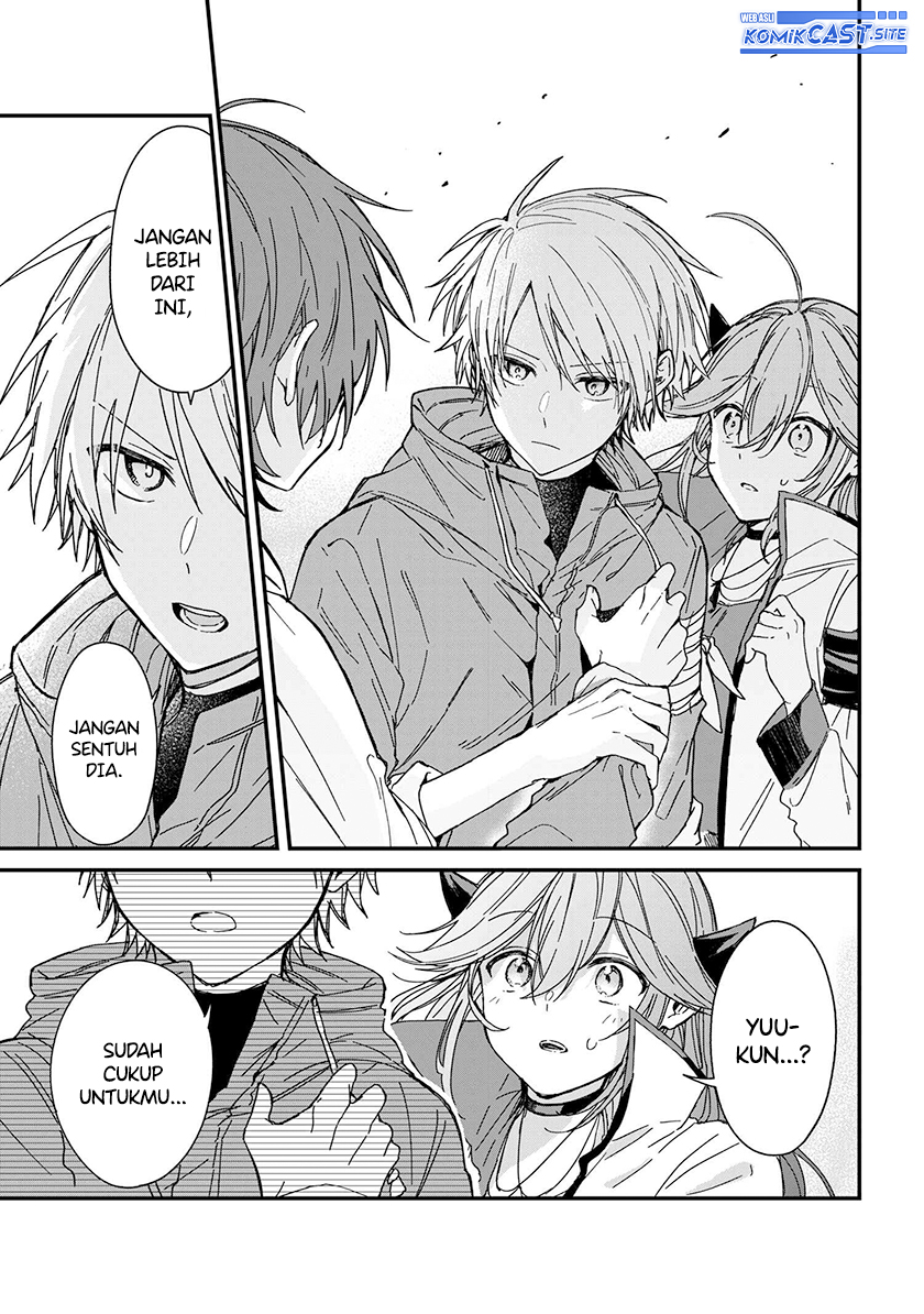 Chapter 3 - halaman 11