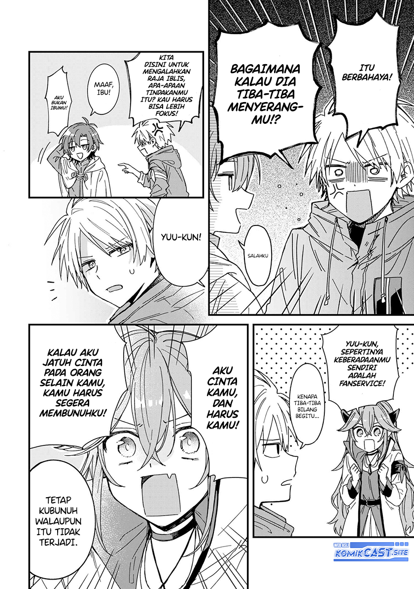 Chapter 3 - halaman 12