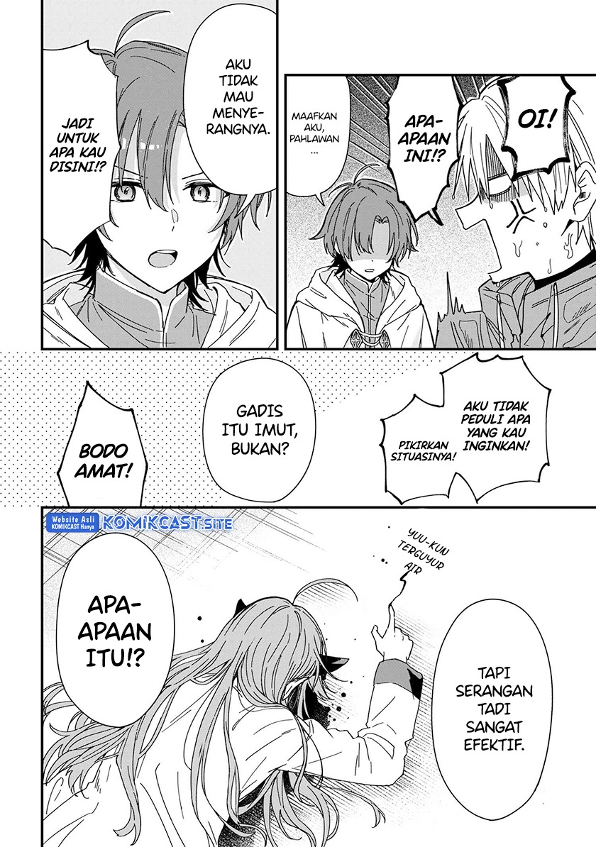 Chapter 3 - halaman 14