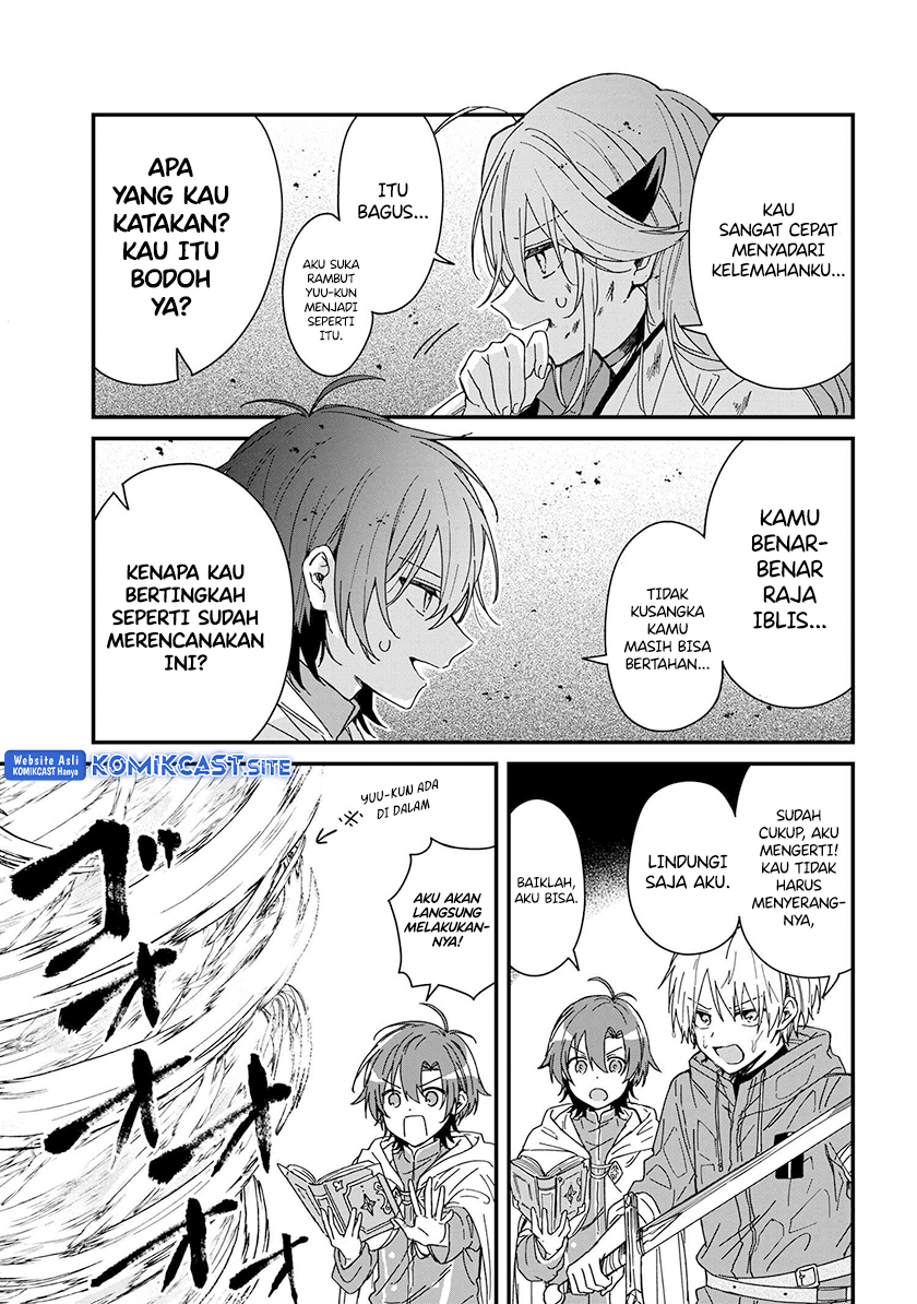 Chapter 3 - halaman 15