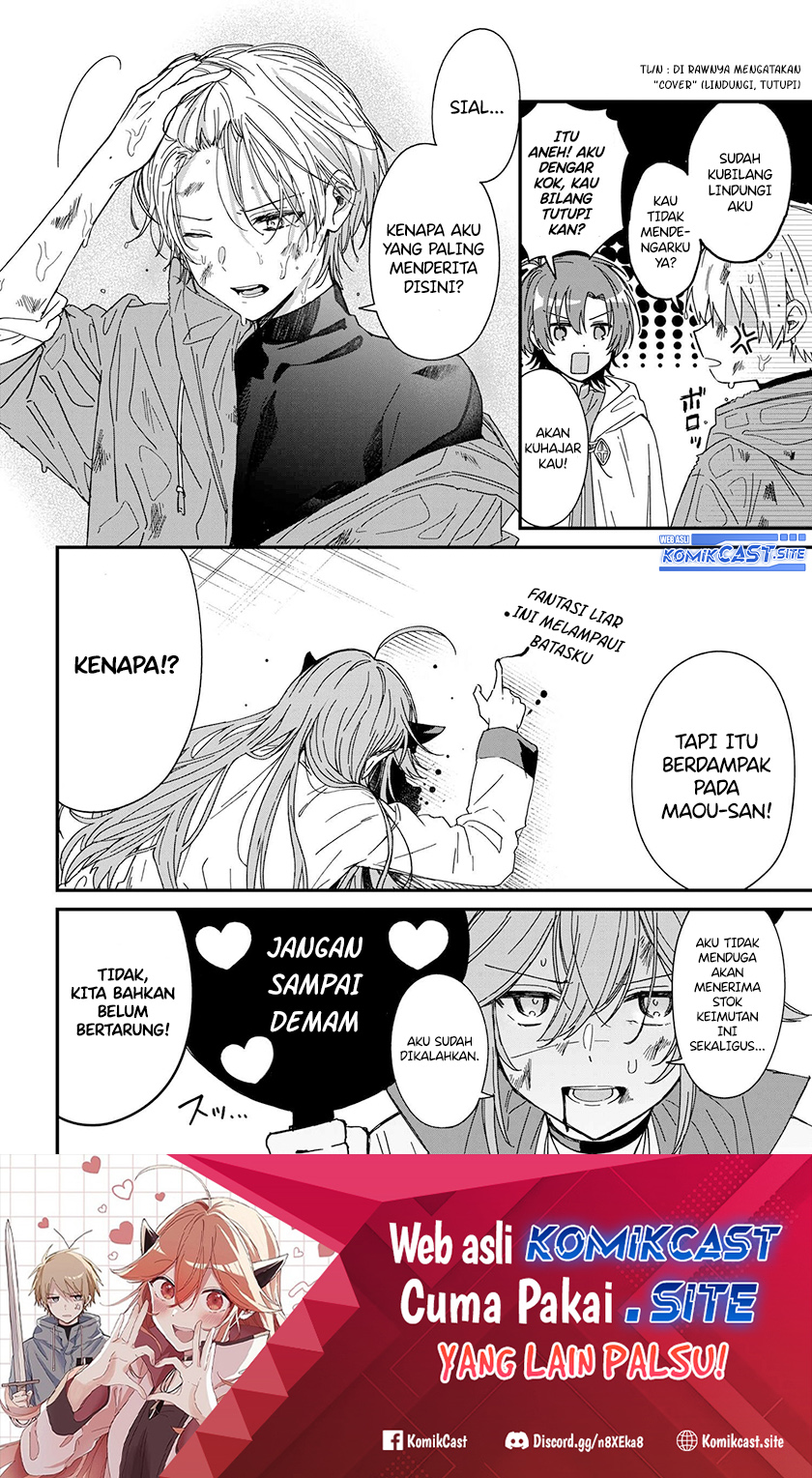 Chapter 3 - halaman 16