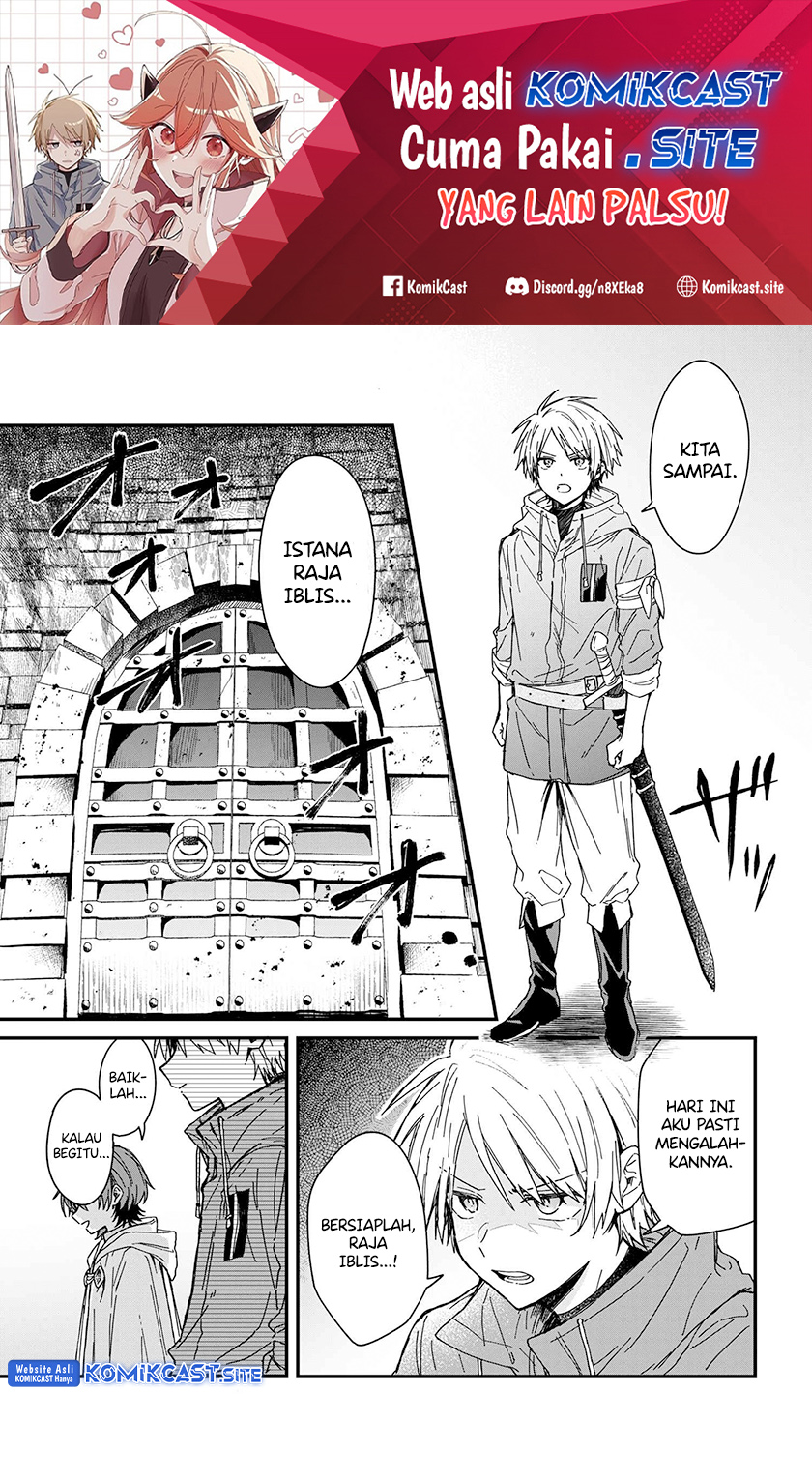 Chapter 3 - halaman 3