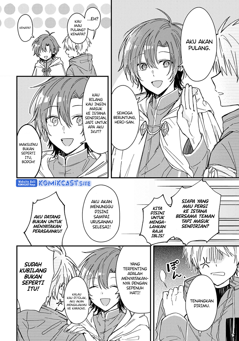 Chapter 3 - halaman 4