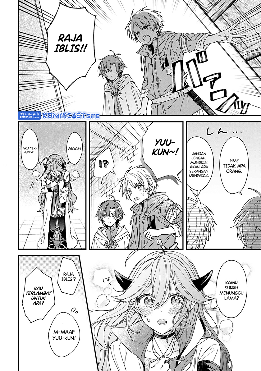 Chapter 3 - halaman 6