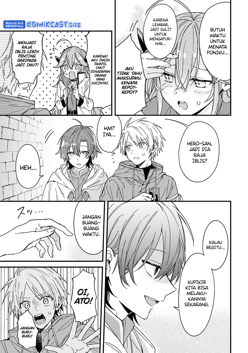 Chapter 3 - halaman 7