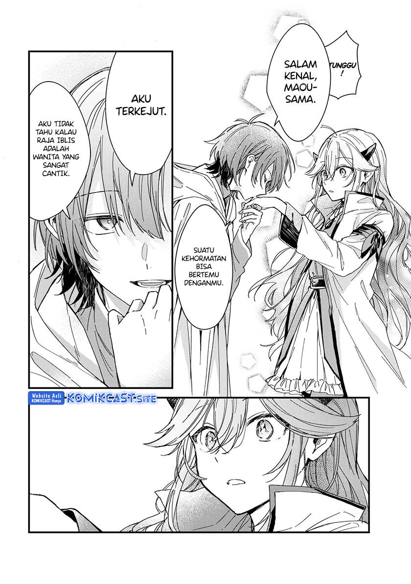 Chapter 3 - halaman 8