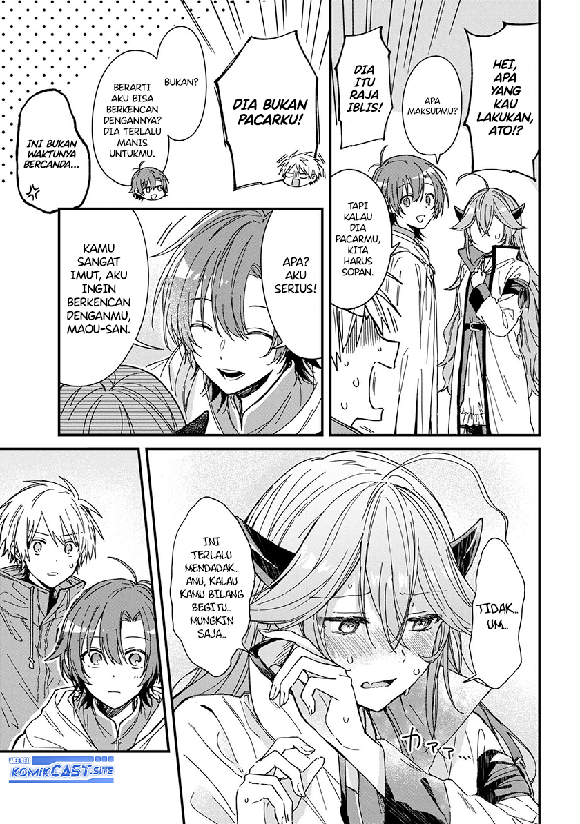 Chapter 3 - halaman 9