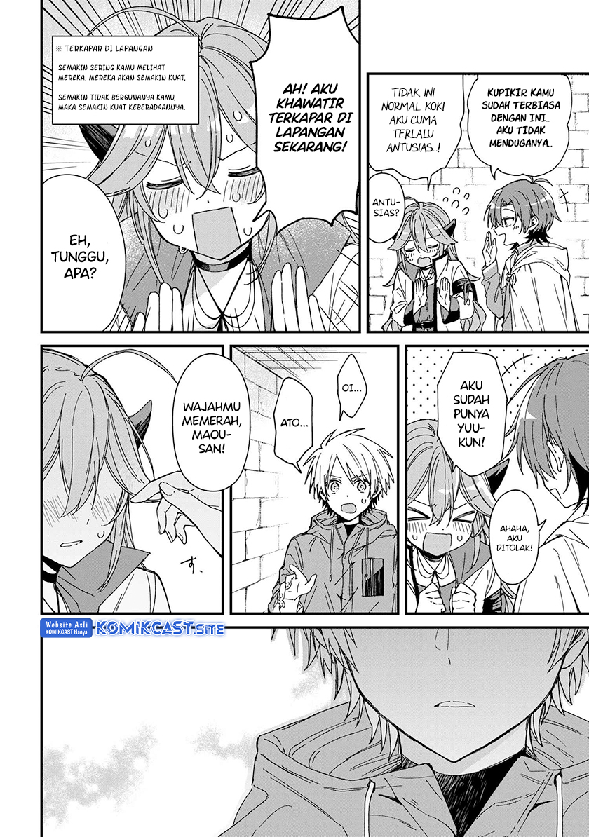 Chapter 3 - halaman 10