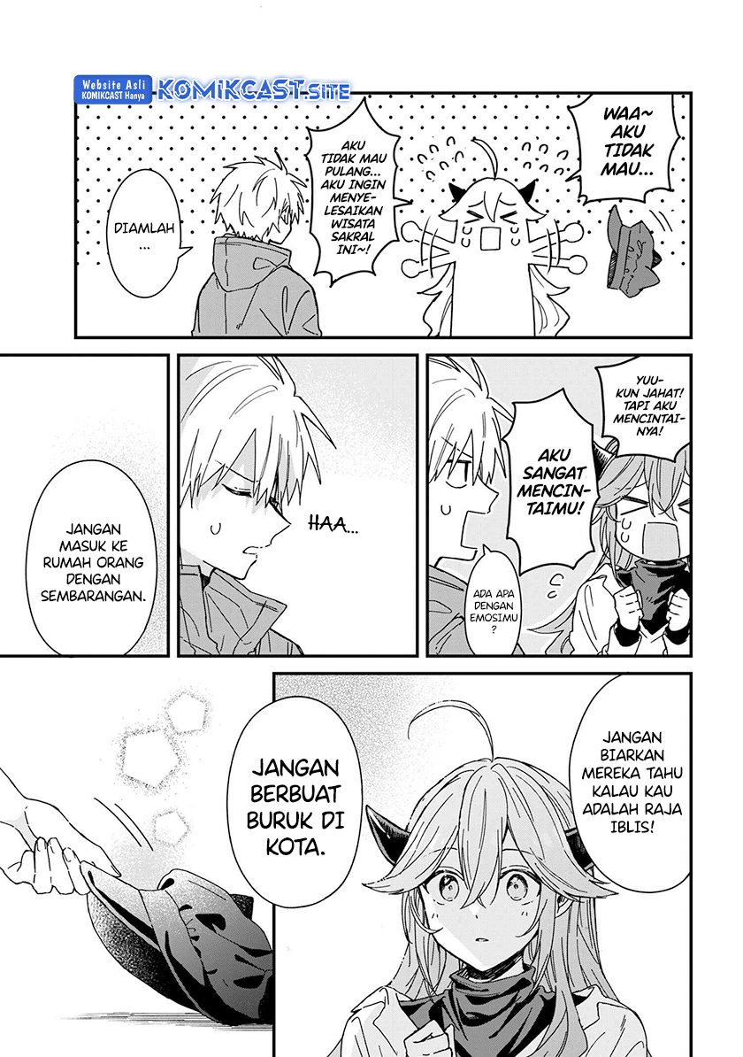 Chapter 2 - halaman 13