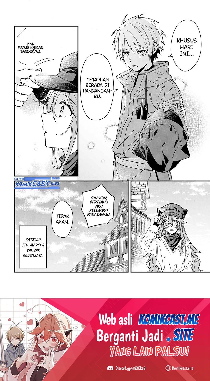 Chapter 2 - halaman 14